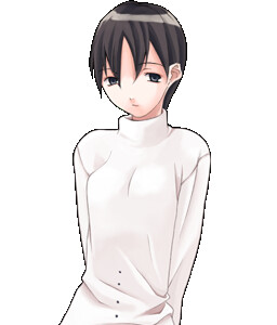 Kaieda Hazumi