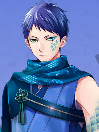 Ginnojou
