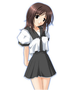 Kashima Neo