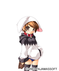 Niko