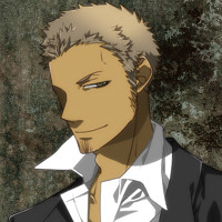 Maki Atsugi