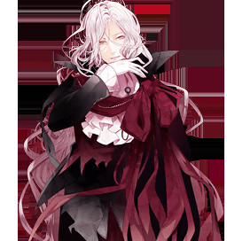 Karlheinz