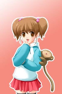 Miya