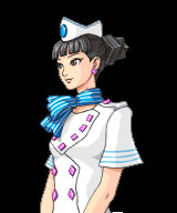 Konomichi Ichiru
