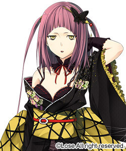 Takijorou