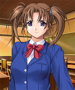 Jinnai Kanaka