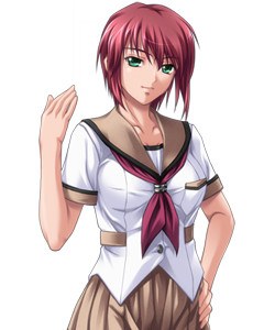 Miyauchi Akira