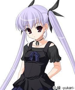 Ayafumi Suzuri