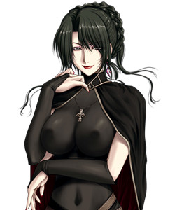 Sayoko