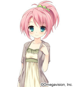 Yamanobe Mikako