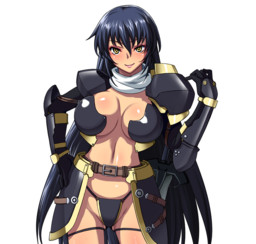 Relia
