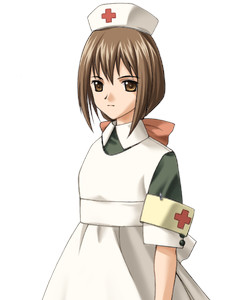 Mayumi
