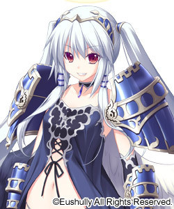Metisana