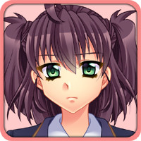 Hayakawa Akemi