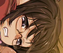 Hanekawa Tsubasa