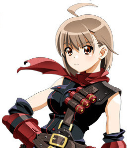 Stryker Kuu