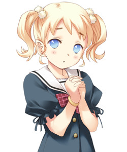Mizuho