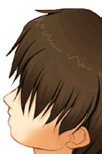 Onii-san