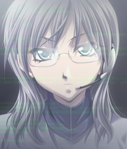 Kotori Miyuki