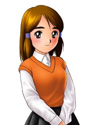 Yukimoto Taeka