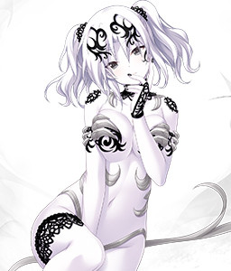 Fleurety