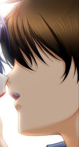 Keiji
