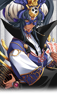 Kashin