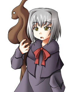Gaburasumashi