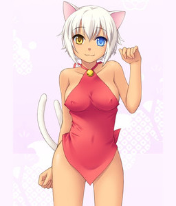 Wagahai