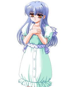 Sara Sellafield