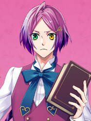 Aoi