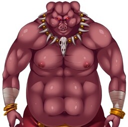 Kateisaien Hime-Sama