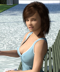 Briana