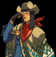 Zaimon Kyousuke