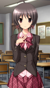 Sanada Kanata