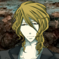 Kujo Toshiaki