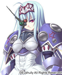Shera Elsaris