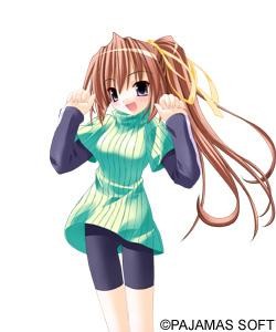 Kawana Akira