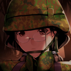 Yokoyama Sachiko