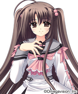 Watarai Asuka