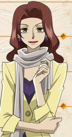 Fujioka Ryouji