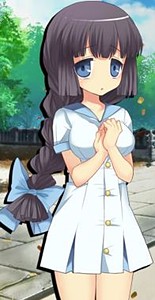 Hina
