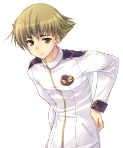 Toono Tatsuki
