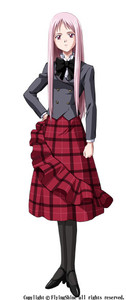 Yoshikawa Noel