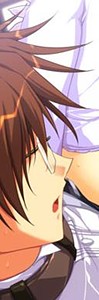 Kouji