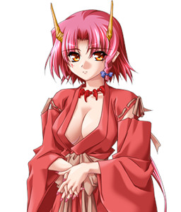Aira