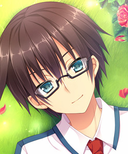 Saisu Masataka