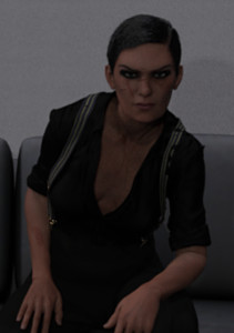Jane