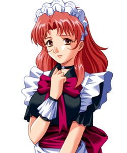 Himekawa Ai