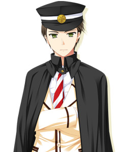 Gontabashi Shinsaku